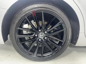 Photo '12' of Toyota Camry