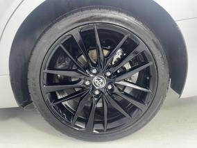 Photo '11' of Toyota Camry