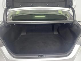 Photo '14' of Toyota Camry