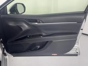 Photo '15' of Toyota Camry