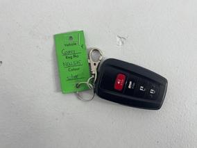 Photo '22' of Toyota Camry