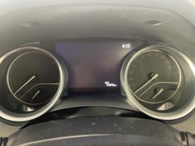 Photo '21' of Toyota Camry