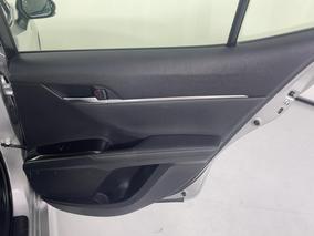 Photo '19' of Toyota Camry