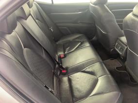 Photo '20' of Toyota Camry