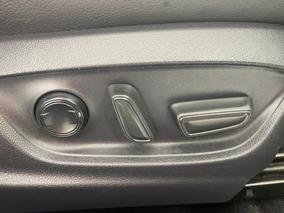Photo '23' of Toyota Camry