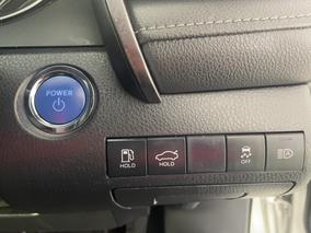 Photo '24' of Toyota Camry