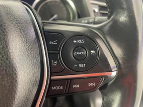 Photo '25' of Toyota Camry