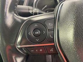 Photo '26' of Toyota Camry
