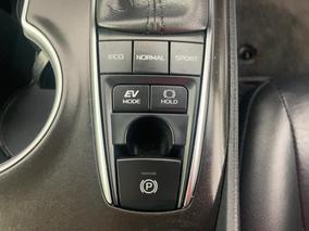 Photo '27' of Toyota Camry