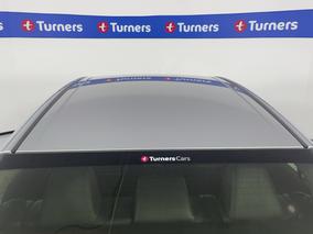 Photo '32' of Toyota Camry