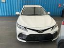 Thumbnail '2' of Toyota Camry GX