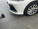 Thumbnail '5' of Toyota Camry GX