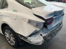 Thumbnail '9' of Toyota Camry GX
