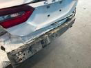 Thumbnail '10' of Toyota Camry GX