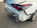 Thumbnail '11' of Toyota Camry GX