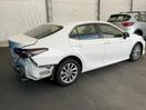 Thumbnail '12' of Toyota Camry GX