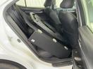 Thumbnail '13' of Toyota Camry GX