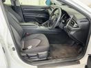 Thumbnail '14' of Toyota Camry GX
