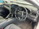 Thumbnail '15' of Toyota Camry GX