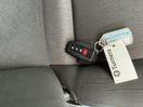 Thumbnail '16' of Toyota Camry GX