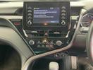 Thumbnail '18' of Toyota Camry GX