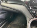 Thumbnail '19' of Toyota Camry GX