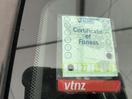 Thumbnail '20' of Toyota Camry GX