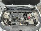 Thumbnail '21' of Toyota Camry GX