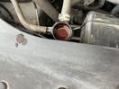 Thumbnail '22' of Toyota Camry GX