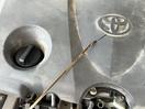 Thumbnail '23' of Toyota Camry GX