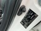 Thumbnail '25' of Toyota Camry GX