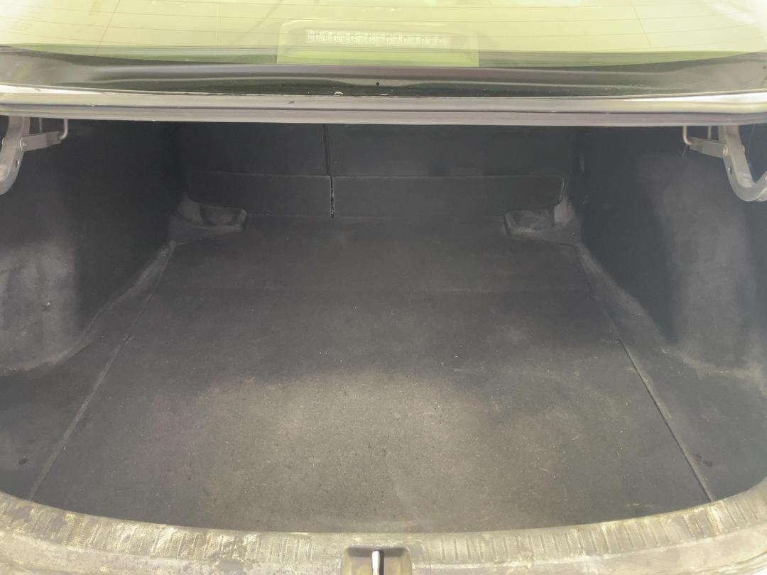 Photo '14' of Toyota Corolla