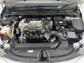 Photo '13' of Toyota Corolla