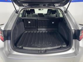Photo '14' of Toyota Corolla