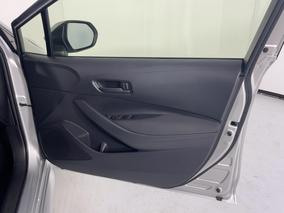 Photo '15' of Toyota Corolla