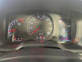 Photo '21' of Toyota Corolla