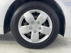 Photo '9' of Toyota Corolla