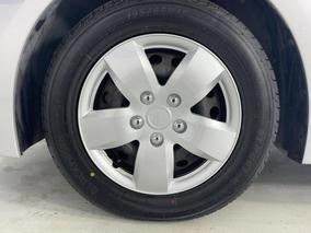 Photo '10' of Toyota Corolla