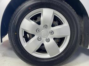 Photo '12' of Toyota Corolla