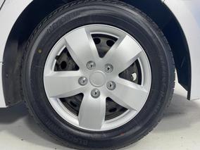 Photo '11' of Toyota Corolla
