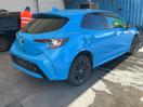 Thumbnail '6' of Toyota Corolla GX