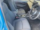 Thumbnail '9' of Toyota Corolla GX