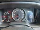Thumbnail '10' of Toyota Corolla GX
