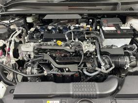Photo '13' of Toyota Corolla