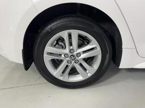 Photo '12' of Toyota Corolla