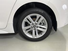 Photo '11' of Toyota Corolla