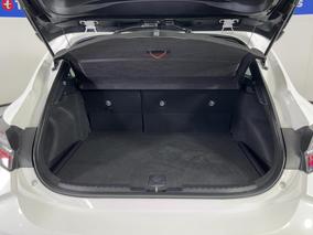 Photo '14' of Toyota Corolla