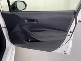 Photo '15' of Toyota Corolla
