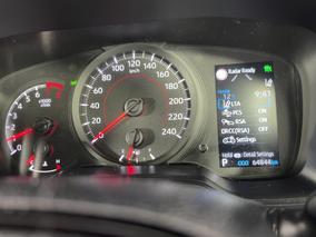 Photo '21' of Toyota Corolla