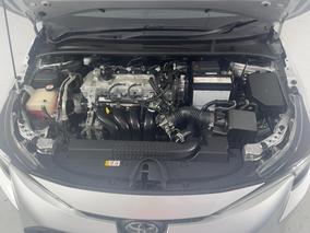 Photo '13' of Toyota Corolla